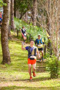 BIB: 1394
                            <button type="button" onclick="openModal(19250118)" class="btn btn-primary btn-sm float-right btn-popup" data-toggle="modal" data-target=".modal-high-quality">
                        <i class="fas fa-shopping-cart"></i> Add to Cart
                    </button>
                                            <button type="button" onclick="isThisMe(19250118, true)" class="btn btn-success btn-sm float-right btn-popup btn-isme hidden" data-toggle="tooltip" data-placement="bottom" title="นี่คือรูปของคุณใช่ไหม คลิกที่นี่เพื่อเอาเข้าอัลบั้ม">
                        <i class="fas fa-plus"></i> Add to album
                    </button>
                    <button type="button" onclick="isThisMe(19250118, false)" class="btn btn-warning btn-sm float-right btn-popup btn-isnotme hidden">
                        <i class="fas fa-ban"></i> Remove from album
                    </button>